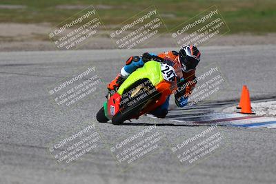 media/Mar-23-2025-TrackDaz (Sun) [[88a7749186]]/A Group/2pm (Cotton Corners)/